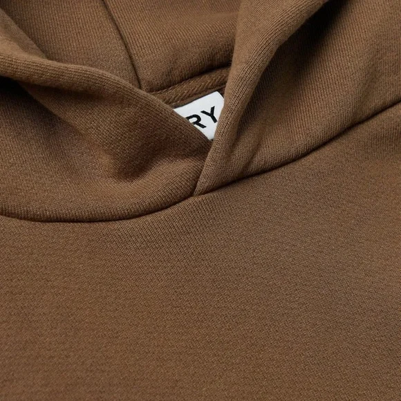 Cherry LA “National Cup Longbeach” Hoodie